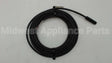 072 Tekmar Controls Slab Sensor 20'Wire