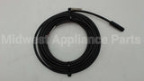 072 Tekmar Controls Slab Sensor 20'Wire