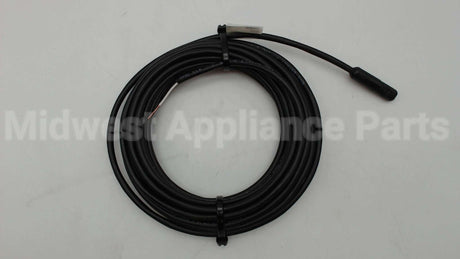 072 Tekmar Controls Slab Sensor 20'Wire