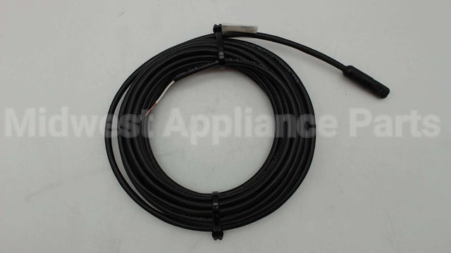 072 Tekmar Controls Slab Sensor 20'Wire