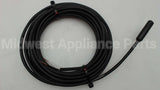 072 Tekmar Controls Slab Sensor 20'Wire
