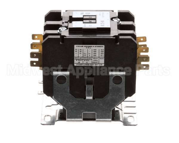 07210 Blakeslee Contactor 60 Amp