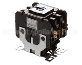 07210 Blakeslee Contactor 60 Amp