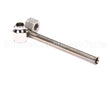 07212.0000 Bunn Tube Assembly, Swing Spout-Bypass