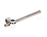 07212.0000 Bunn Tube Assembly, Swing Spout-Bypass