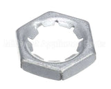 07220 Grindmaster Cecilware Nut, 1/2-20 Hx, Palnut # Rf 12