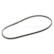07223979 Compatible Middleby V-Belt