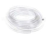 07237.00 Cma Tubing