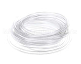 07237.00 Cma Tubing