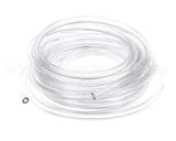 07237.00 Cma Tubing