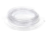 07237.00 Cma Tubing