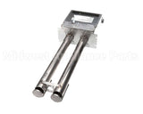 072379 Middleby Assemblyinshot Manifold
