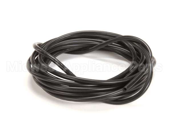 072393 Electrolux Professional Hose; =4X7,4Mm; L=500Cm; Pressure Switc