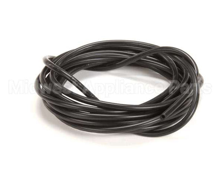 072393 Electrolux Professional Hose; =4X7,4Mm; L=500Cm; Pressure Switc