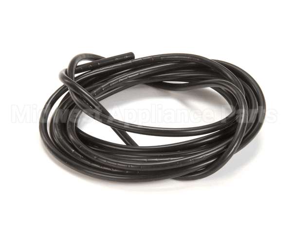 072393 Electrolux Professional Hose; =4X7,4Mm; L=500Cm; Pressure Switc