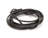 072393 Electrolux Professional Hose; =4X7,4Mm; L=500Cm; Pressure Switc