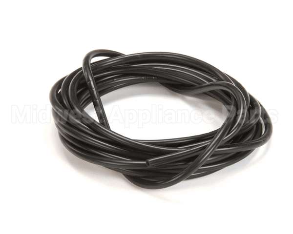 072393 Electrolux Professional Hose; =4X7,4Mm; L=500Cm; Pressure Switc