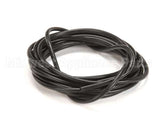 072393 Electrolux Professional Hose; =4X7,4Mm; L=500Cm; Pressure Switc
