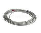 0724 Lancer Power Communication Cable 10M