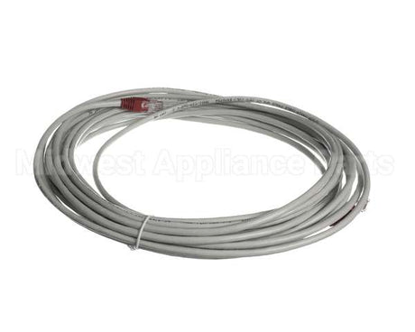 0724 Lancer Power Communication Cable 10M