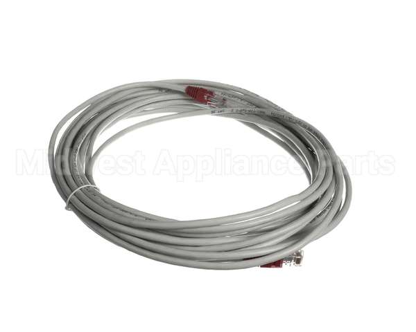 0724 Lancer Power Communication Cable 10M