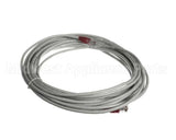 0724 Lancer Power Communication Cable 10M