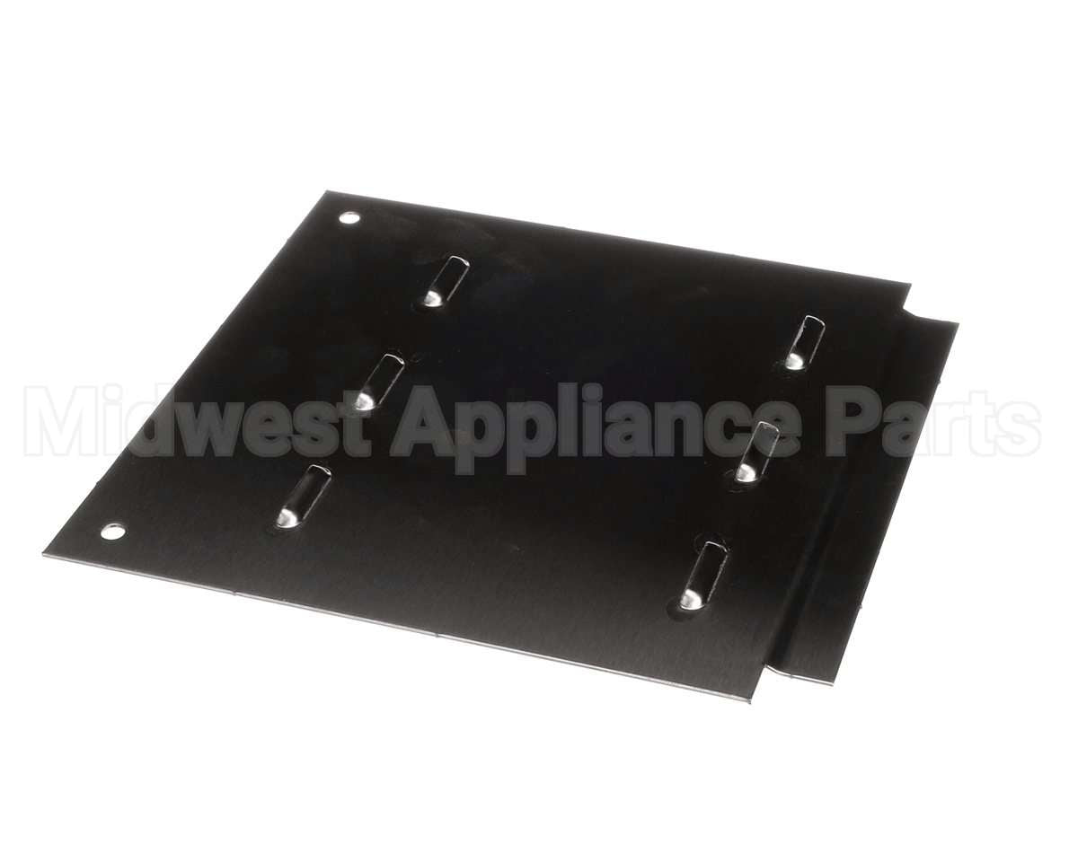 072457 Blodgett Access Panel Ct