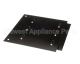072457 Blodgett Access Panel Ct