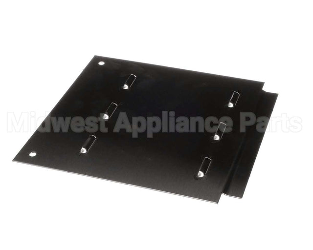 072457 Blodgett Access Panel Ct