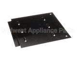 072457 Blodgett Access Panel Ct