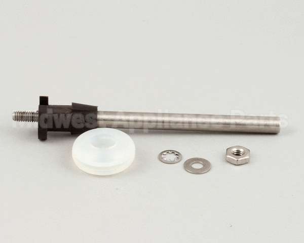 07246.1000 Bunn Probe Kit, Modified-Marine