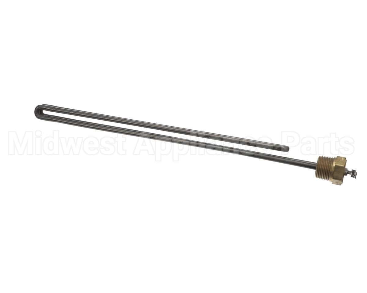 072460 Blakeslee 5Kw Immersion Heater 440V