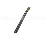 072460 Blakeslee 5Kw Immersion Heater 440V