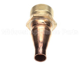 072506 Structural Concepts 58 Coupling
