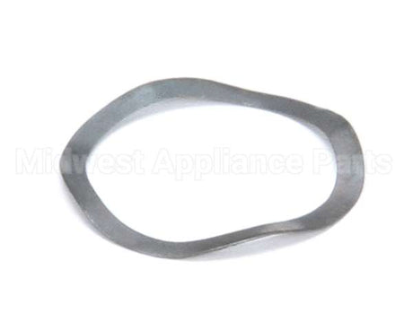 0726 Dynamic Mixer Squeezing Washer