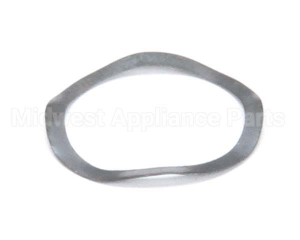 0726 Dynamic Mixer Squeezing Washer