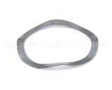 0726 Dynamic Mixer Squeezing Washer