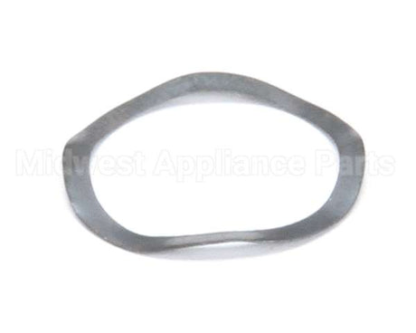 0726 Dynamic Mixer Squeezing Washer