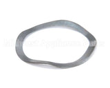 0726 Dynamic Mixer Squeezing Washer