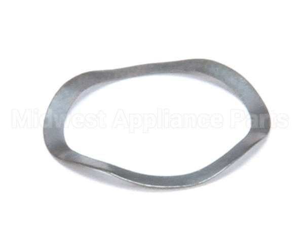 0726 Dynamic Mixer Squeezing Washer