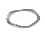 0726 Dynamic Mixer Squeezing Washer