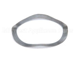 0726 Dynamic Mixer Squeezing Washer