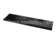 072628-402 Viking Commercial Grill Smoker Generator