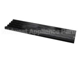 072628-402 Viking Commercial Grill Smoker Generator