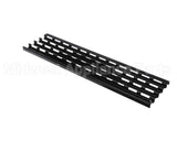 072628-402 Viking Commercial Grill Smoker Generator