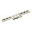 072673 Compatible Taylor Clip, Release