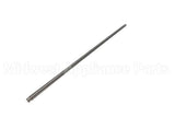 072702 Middleby Shaftidler Ps638