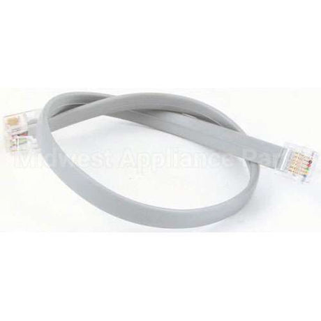 681-6X6-12 Compatible Duke Warmer W/Rj12 Both Cable