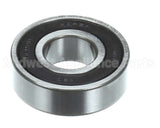 07272.0000 Rondo Ball Bearing 1740X12 6203-2Rs