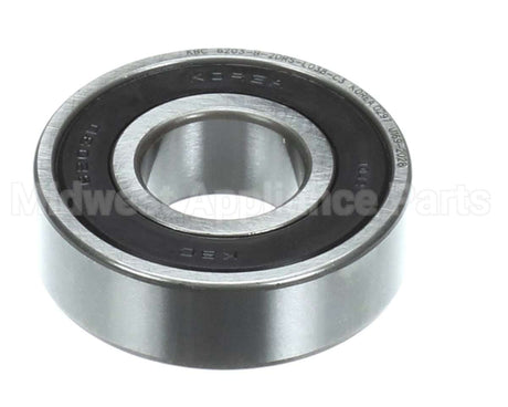 07272.0000 Rondo Ball Bearing 1740X12 6203-2Rs